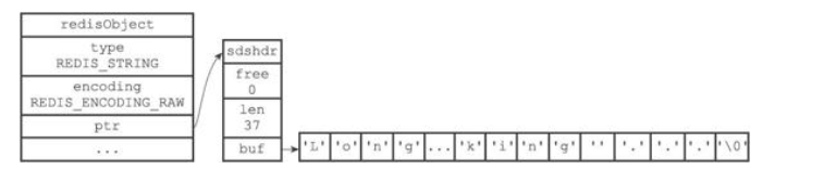 raw