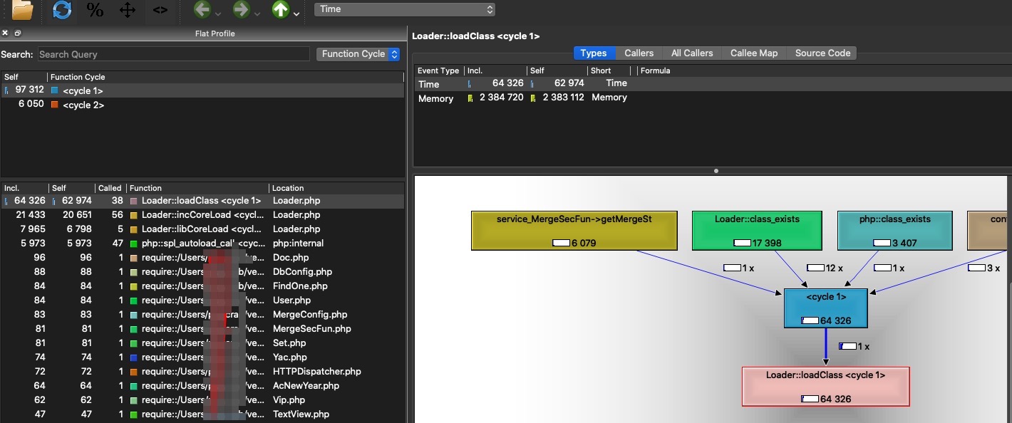 xdebug