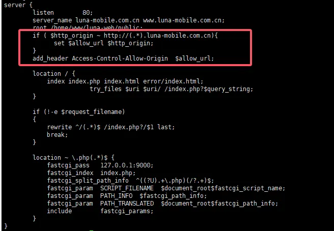 laravel3