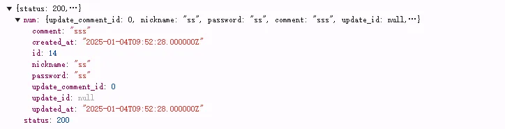 laravel5